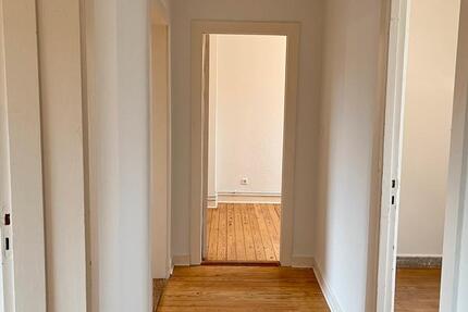 Wohnung Kiel Neumühlen-Dietrichsdorf - 2.5 Zimmer, 51 m&sup2;, 539&euro; | Angebot:25979447