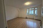 4 Zimmer, EBK, Balkon, 75m2 4 zimmer