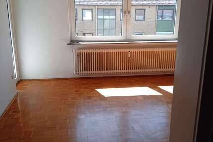 Wohnung Göttingen Nordstadt - 2 Zimmer, 65 m&sup2;, 750&euro; | Angebot:26314394