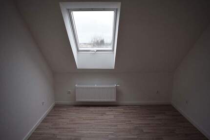 Gewerbeobjekt Riedstadt Wolfskehlen - 550&euro; | Angebot:25775548