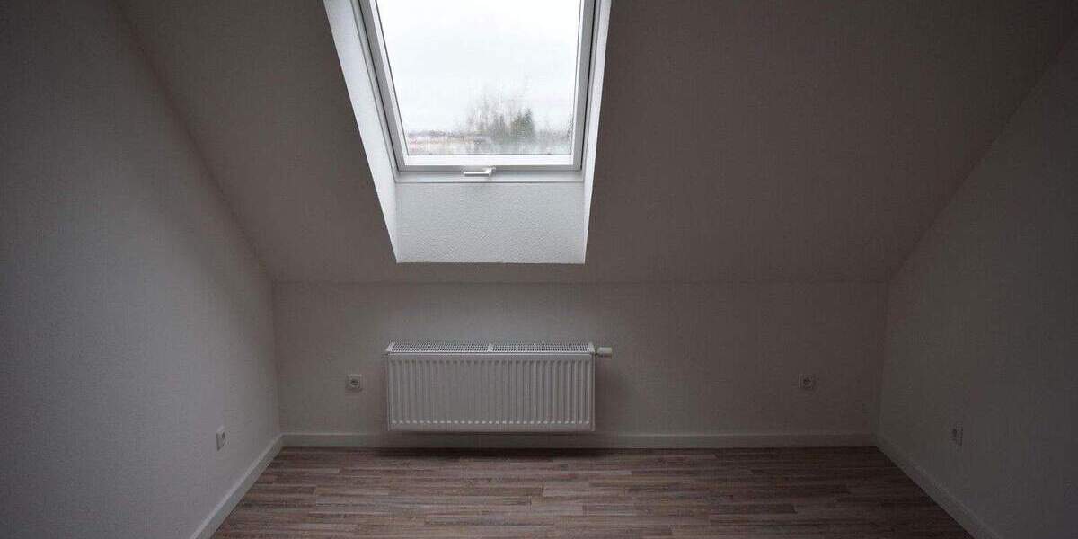 Gewerbeobjekt Riedstadt Wolfskehlen - 550&euro; | Angebot:25775548