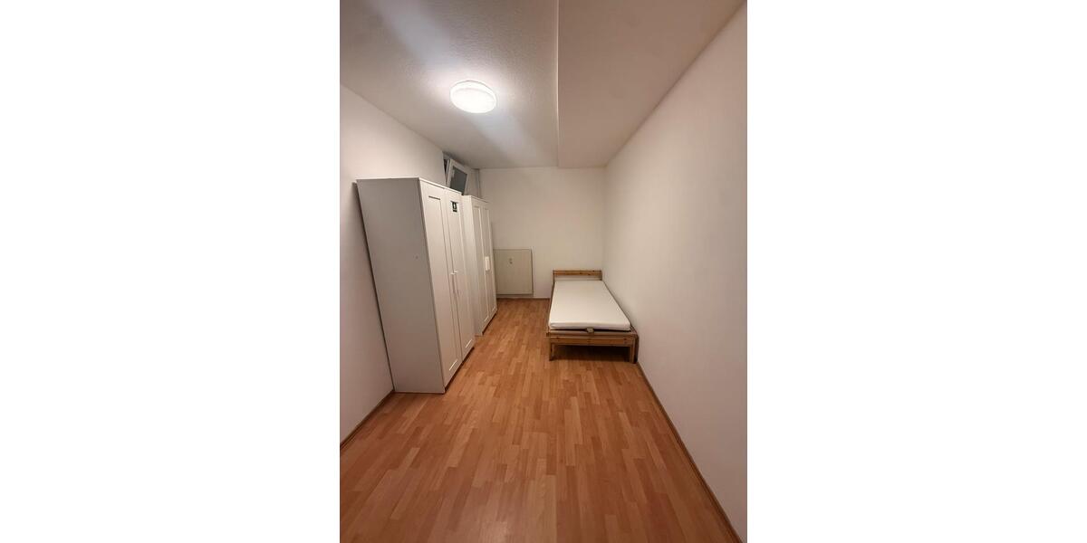 Wohnen auf Zeit Hürth - 1 Zimmer, 1 m&sup2;, 650&euro; | Angebot:26447419