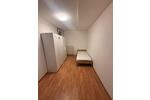 Wohnen auf Zeit Hürth - 1 Zimmer, 1 m&sup2;, 650&euro; | Angebot:26447419