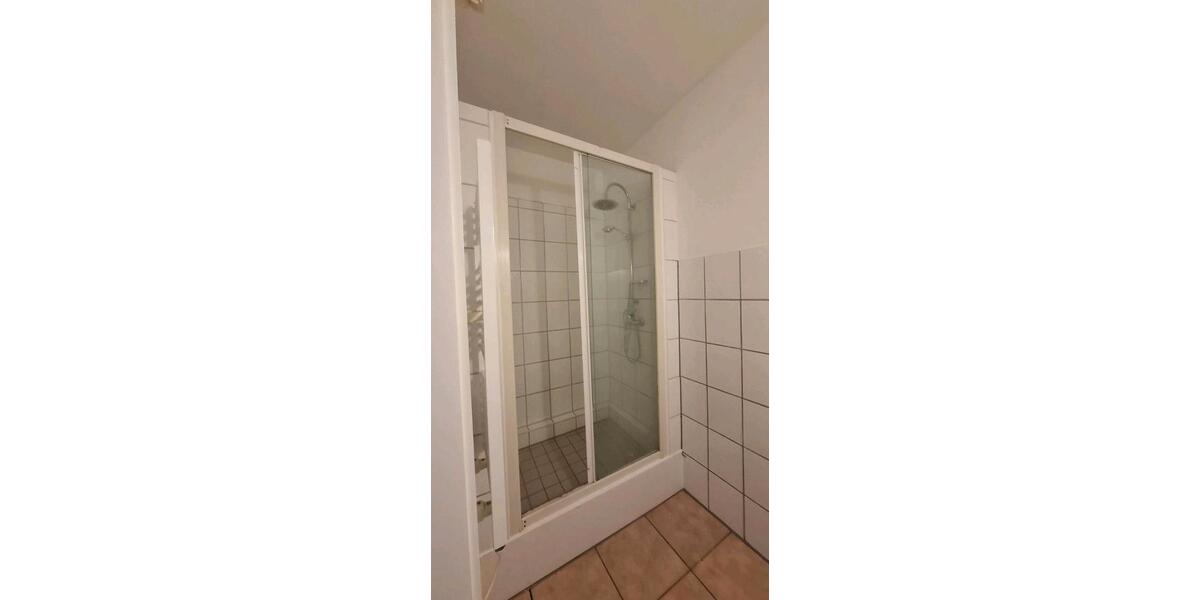 Dreizimmerwohnung in Bremerhaven Lehe 3 zimmer