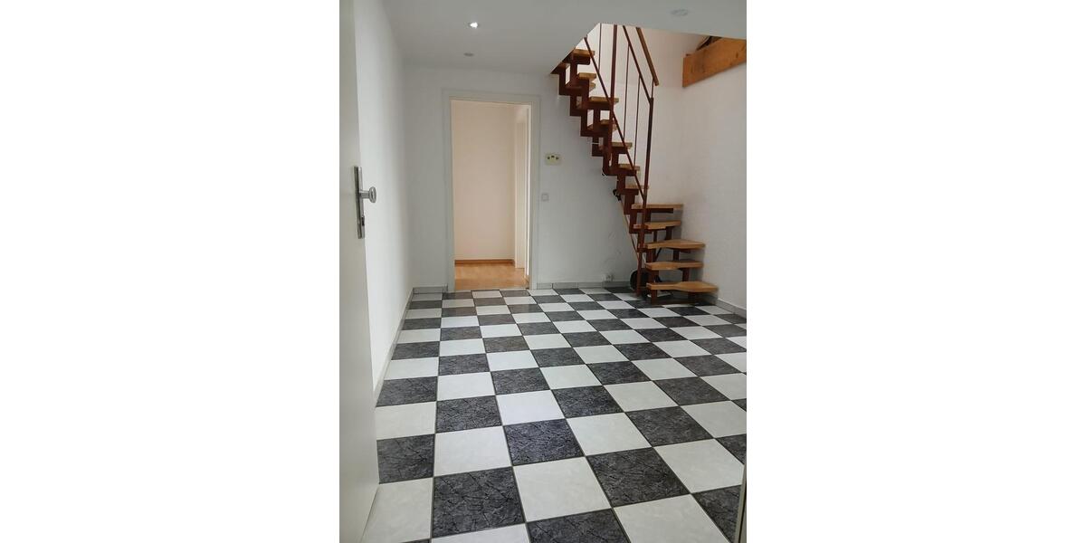 Wohnen auf Zeit Nürnberg Schnepfenreuth - 1 Zimmer, 16 m&sup2;, 595&euro; | Angebot:25806363