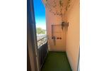 Etagenwohnung Mainz - 1.5 Zimmer, 32 m&sup2;, 567&euro; | Angebot:26593276
