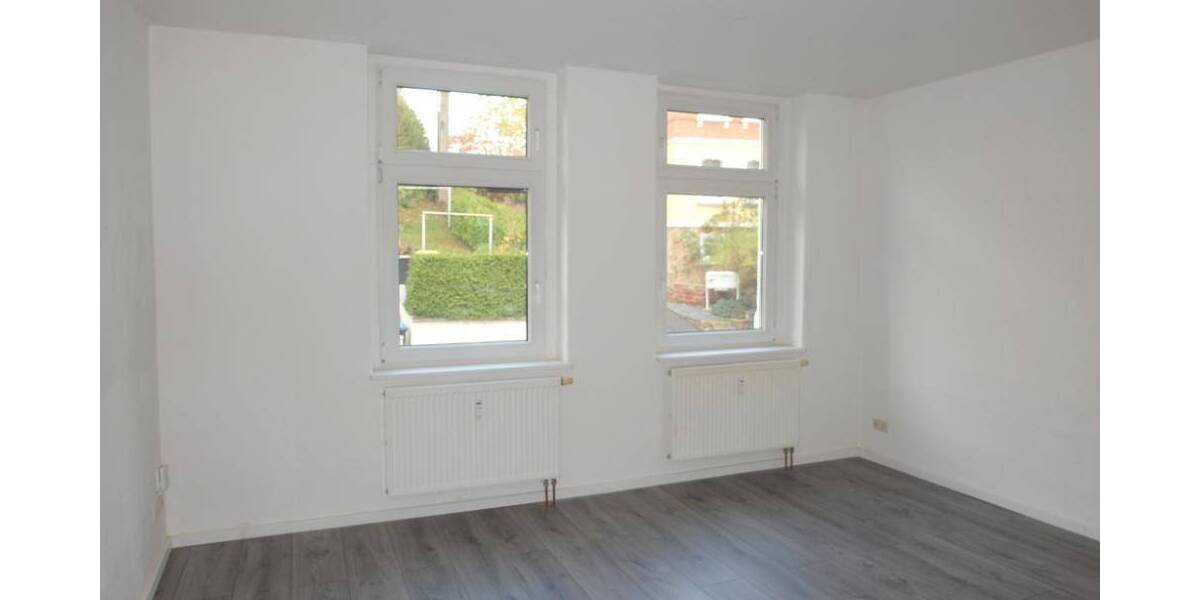 Etagenwohnung Chemnitz Wittgensdorf - 5 Zimmer, 120 m&sup2;, 599&euro; | Angebot:26174855