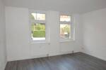 Etagenwohnung Chemnitz Wittgensdorf - 5 Zimmer, 120 m&sup2;, 599&euro; | Angebot:26174855