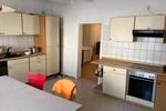 Wohnen auf Zeit Dortmund Huckarde - 3 Zimmer, 85 m&sup2;, 320&euro; | Angebot:26069355