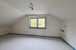 Dachgeschoßwohnung Rosenfeld - 3 Zimmer, 55 m&sup2;, 650&euro; | Angebot:26484363