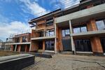 Erdgeschoßwohnung Deggendorf - 2 Zimmer, 57 m&sup2;, 750&euro; | Angebot:26061782