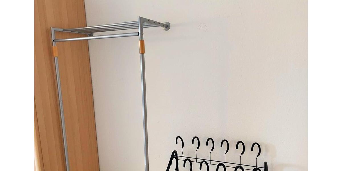 Wohnen auf Zeit Stuttgart Vaihingen - 1 Zimmer, 35 m&sup2;, 970&euro; | Angebot:26222638