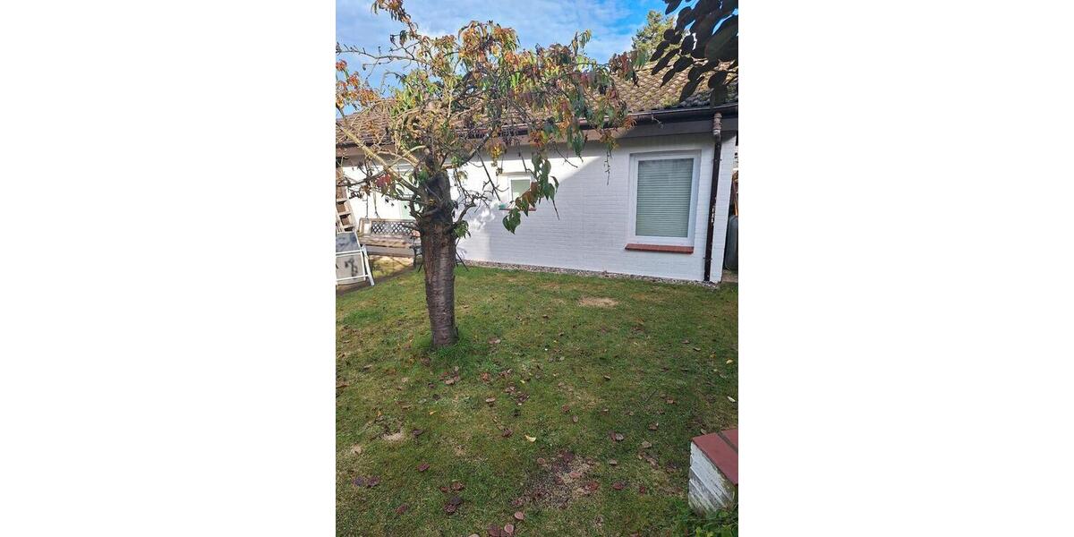 Wohnen auf Zeit Mölln - 2.5 Zimmer, 45 m&sup2;, 90&euro; | Angebot:17876139