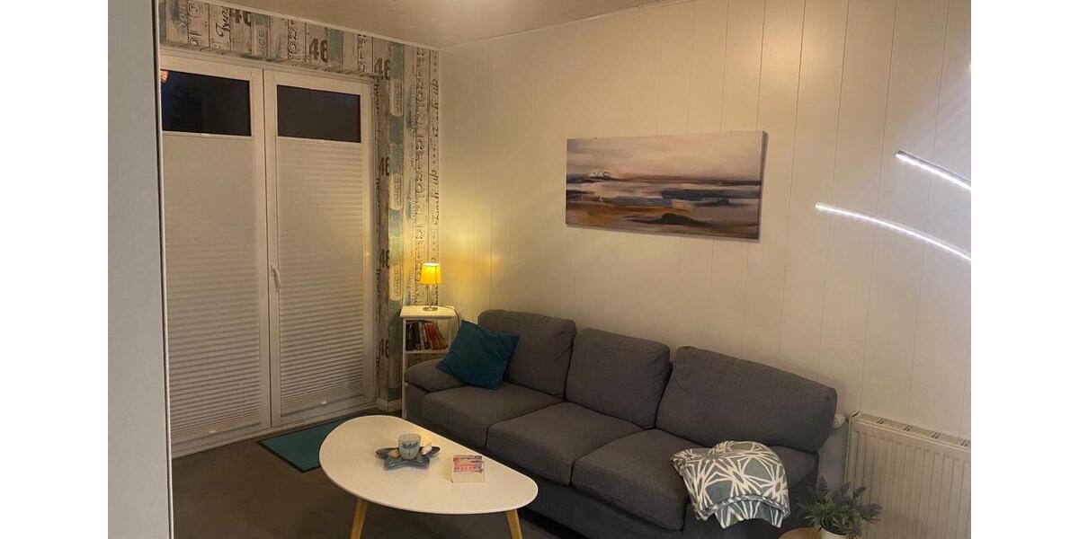 Wohnen auf Zeit Itzehoe - 60&euro; | Angebot:24746837