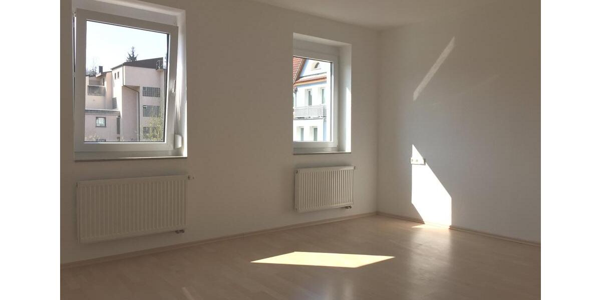 Etagenwohnung Geislingen an der Steige - 4 Zimmer, 85 m&sup2;, 795&euro; | Angebot:25987914