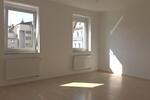 Etagenwohnung Geislingen an der Steige - 4 Zimmer, 85 m&sup2;, 795&euro; | Angebot:25987914