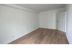 Etagenwohnung Krefeld - 3 Zimmer, 79 m&sup2;, 751&euro; | Angebot:26381519