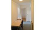 Etagenwohnung Mittweida - 3 Zimmer, 67 m&sup2;, 390&euro; | Angebot:26015682