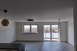 Maisonettenwohnung Brackenheim - 2.5 Zimmer, 104 m&sup2;, 1.210&euro; | Angebot:26611955