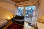 Wohnen auf Zeit Rheda-Wiedenbrück Wiedenbrück - 2 Zimmer, 14 m&sup2;, 550&euro; | Angebot:26672920