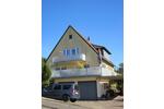 sonnige Terrassenwohnung in Herzberg zimmer