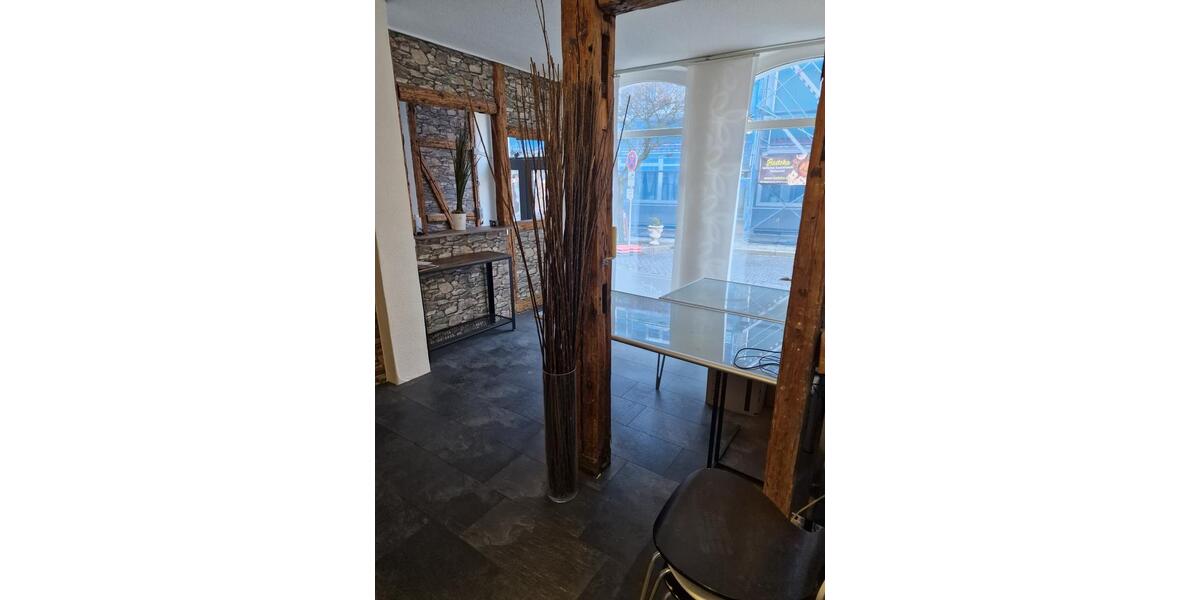 Gewerbeobjekt Braunschweig Wabe-Schunter-Beberbach - 950&euro; | Angebot:25237143