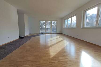 Wohnung Bad Schönborn - 3 Zimmer, 98 m&sup2;, 1.200&euro; | Angebot:26067852