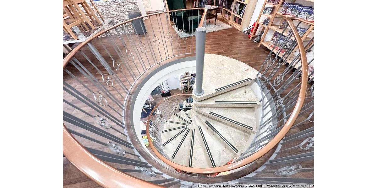 Gewerbeobjekt Freiburg im Breisgau - 2.000&euro; | Angebot:24790706