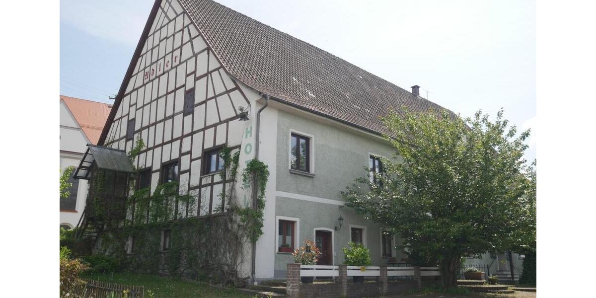 Gewerbeobjekt Ummendorf - 886.000&euro; | Angebot:20292415