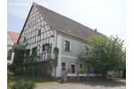 Gewerbeobjekt Ummendorf - 886.000&euro; | Angebot:20292415
