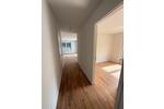 Neubau - Erstbezug, 2 Zimmer mit eigenem Garten