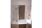 Etagenwohnung Neukirchen/Erzgebirge Neukirchen - 3 Zimmer, 98 m&sup2;, 598&euro; | Angebot:25663894