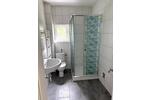 Erdgeschoßwohnung Bad Harzburg - 3 Zimmer, 65 m&sup2;, 630&euro; | Angebot:26647139