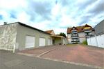 Gewerbeobjekt Oberhausen-Rheinhausen Rheinhausen - 1.000&euro; | Angebot:26421585
