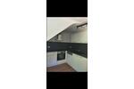Dachgeschoßwohnung Merzig - 3 Zimmer, 85 m&sup2;, 910&euro; | Angebot:26059607