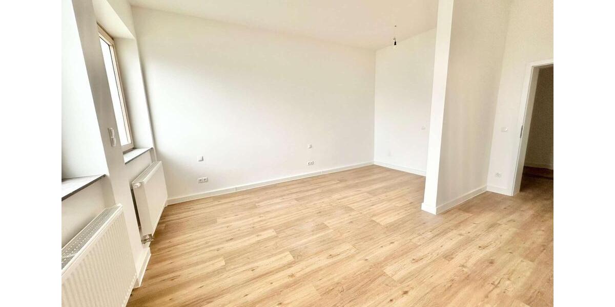 Etagenwohnung Tauberbischofsheim - 2 Zimmer, 76 m&sup2;, 760&euro; | Angebot:24977386