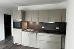 Etagenwohnung Bad Wurzach - 2 Zimmer, 42 m&sup2;, 650&euro; | Angebot:26639146
