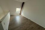 Maisonettenwohnung Saarlouis - 2 Zimmer, 70 m&sup2;, 1.020&euro; | Angebot:26619286