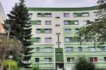 Etagenwohnung Neubrandenburg Datzeberg - 3 Zimmer, 69 m&sup2;, 278&euro; | Angebot:26661622
