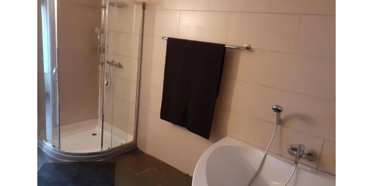 Wohnen auf Zeit Düsseldorf Stadtbezirk 8 - 2 Zimmer, 90 m&sup2;, 30&euro; | Angebot:25591123