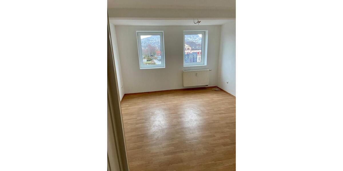 Etagenwohnung Lauda-Königshofen Königshofen - 3 Zimmer, 70 m&sup2;, 700&euro; | Angebot:25175364