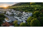 Terrassenwohnung Albstadt - 3.5 Zimmer, 91 m&sup2;, 1.200&euro; | Angebot:26692415