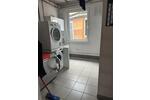 Gewerbeobjekt Hanau Großauheim - 3.000&euro; | Angebot:26143669