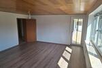 Etagenwohnung Monheim - 3 Zimmer, 93 m&sup2;, 760&euro; | Angebot:26624089