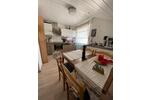 Dachgeschoßwohnung Oelde - 3 Zimmer, 52 m&sup2;, 312&euro; | Angebot:26119894