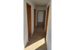 Dachgeschoßwohnung Nordhausen - 3 Zimmer, 65 m&sup2;, 338&euro; | Angebot:21126927