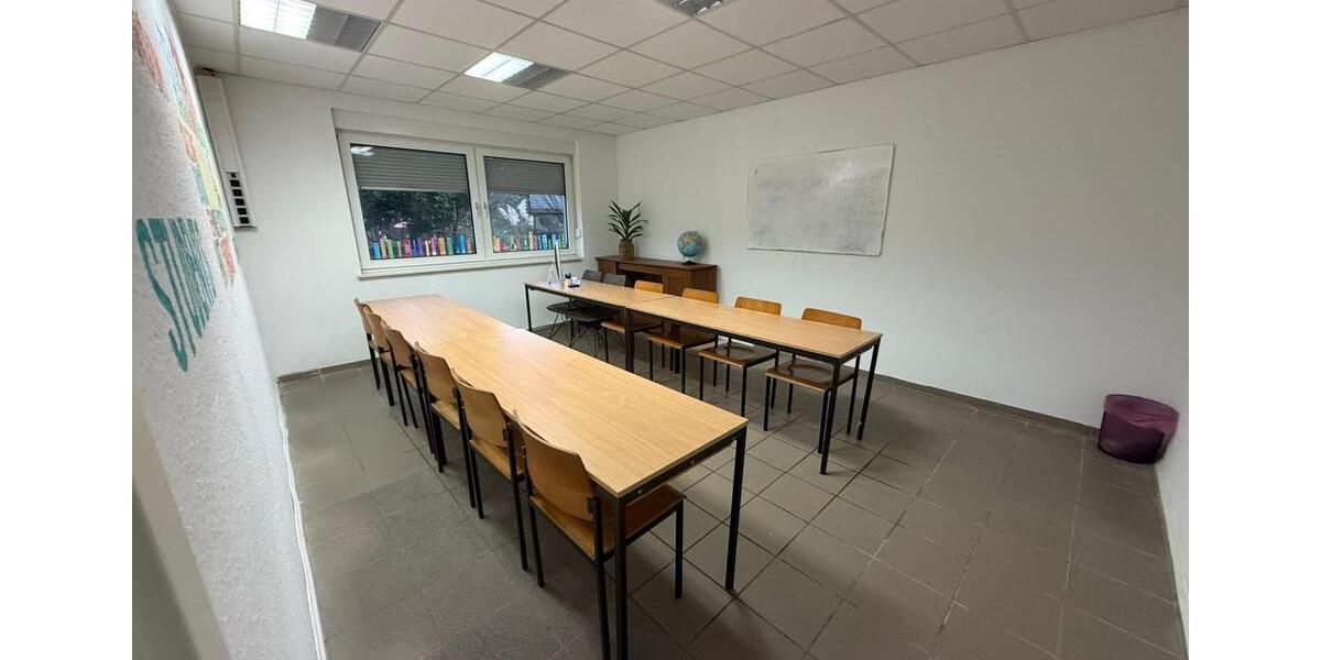 Gewerbeobjekt Oberhausen - 50&euro; | Angebot:25648023