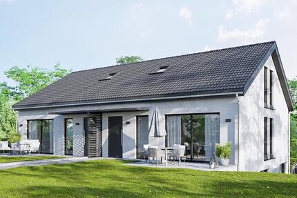 Haus Rosenberg - 7 Zimmer, 183 m&sup2;, 1.750&euro; | Angebot:24562246