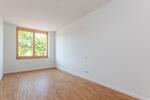 Maisonettenwohnung Emlichheim - 5 Zimmer, 141 m&sup2;, 1.765&euro; | Angebot:20764508