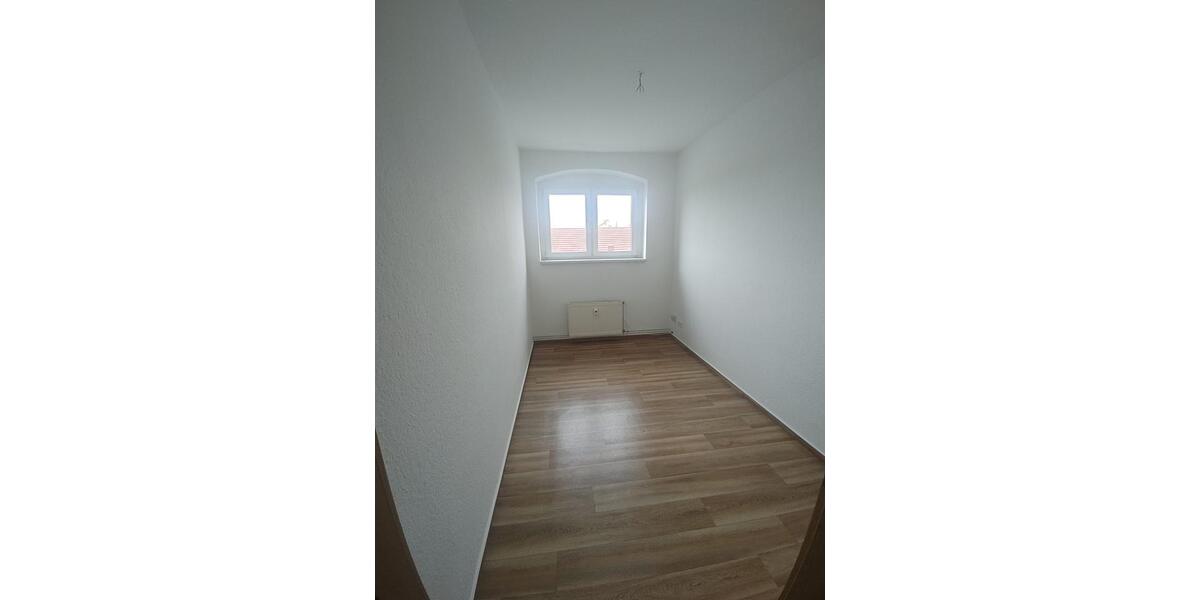 Maisonettenwohnung Golßen - 2.5 Zimmer, 73 m&sup2;, 570&euro; | Angebot:24994595